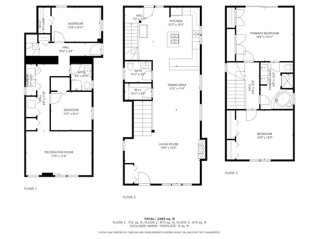 6029 N Ridge Ave, Chicago, IL 60660 - floor plan / room layout