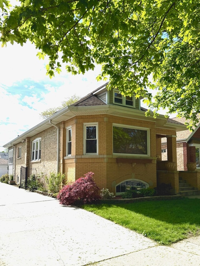 4026 N Pittsburgh Ave, Chicago, IL 60634 - photo 1