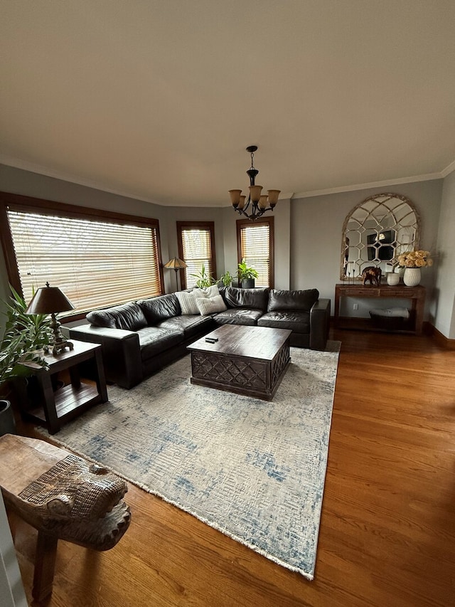 4026 N Pittsburgh Ave, Chicago, IL 60634 - photo 11