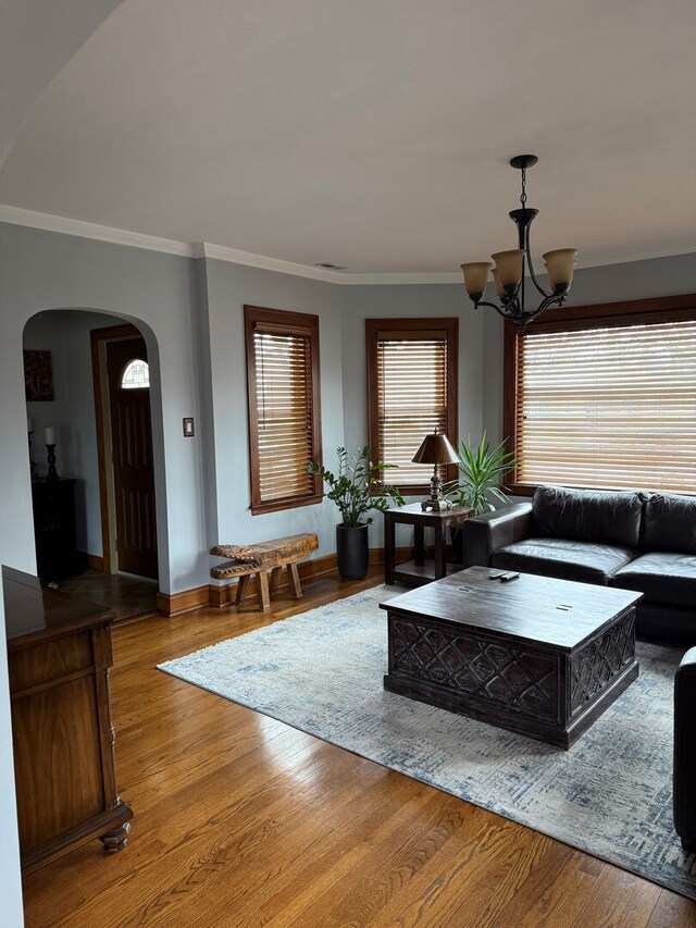 4026 N Pittsburgh Ave, Chicago, IL 60634 - photo 12