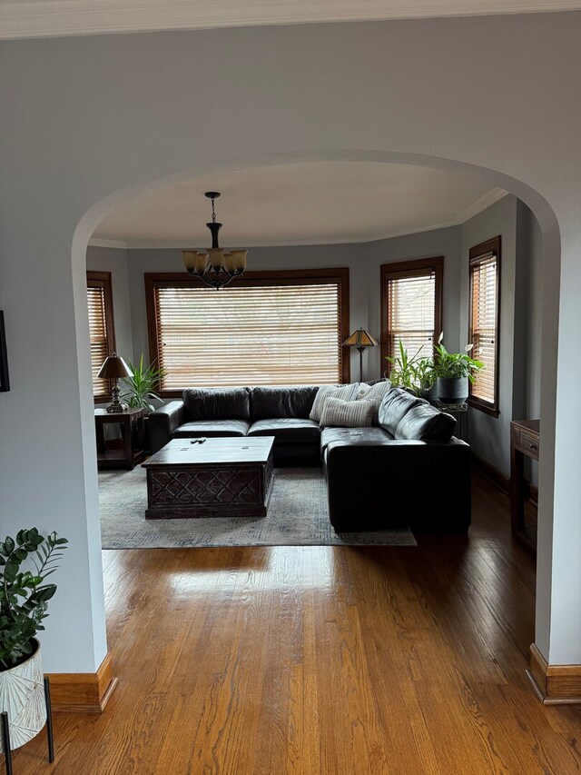 4026 N Pittsburgh Ave, Chicago, IL 60634 - photo 13