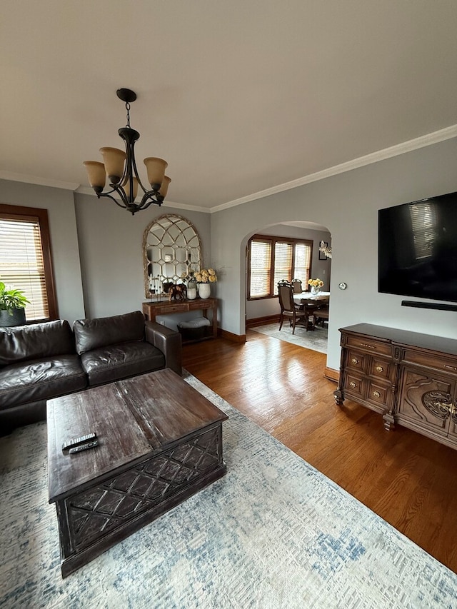 4026 N Pittsburgh Ave, Chicago, IL 60634 - photo 14