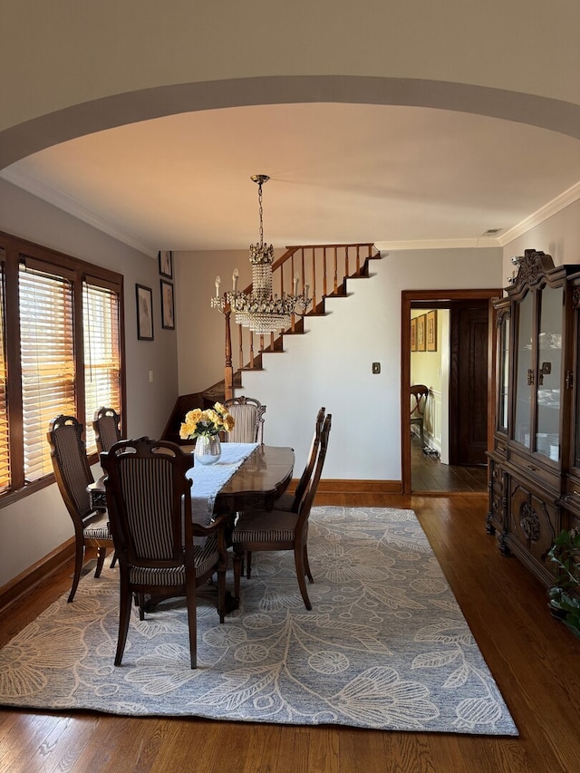 4026 N Pittsburgh Ave, Chicago, IL 60634 - photo 15