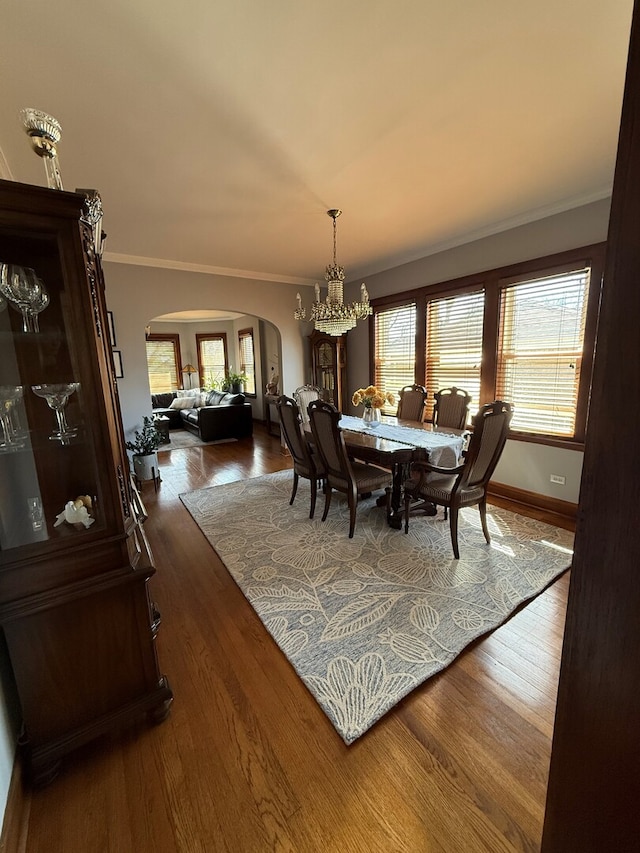 4026 N Pittsburgh Ave, Chicago, IL 60634 - photo 16