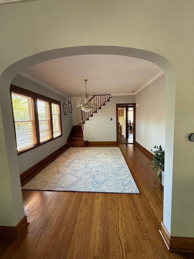 4026 N Pittsburgh Ave, Chicago, IL 60634 - photo 17