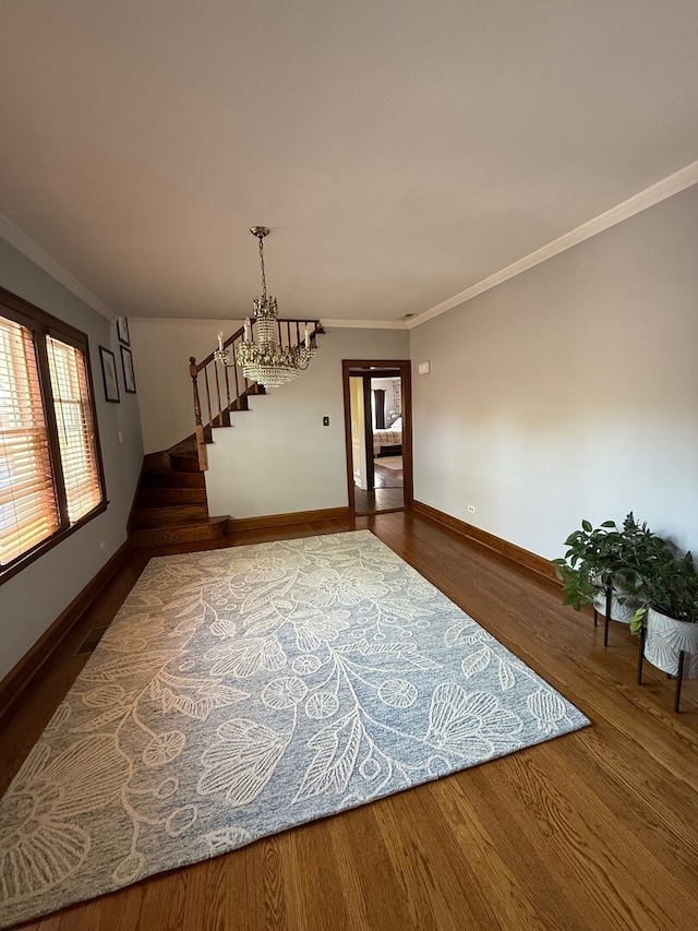 4026 N Pittsburgh Ave, Chicago, IL 60634 - photo 18