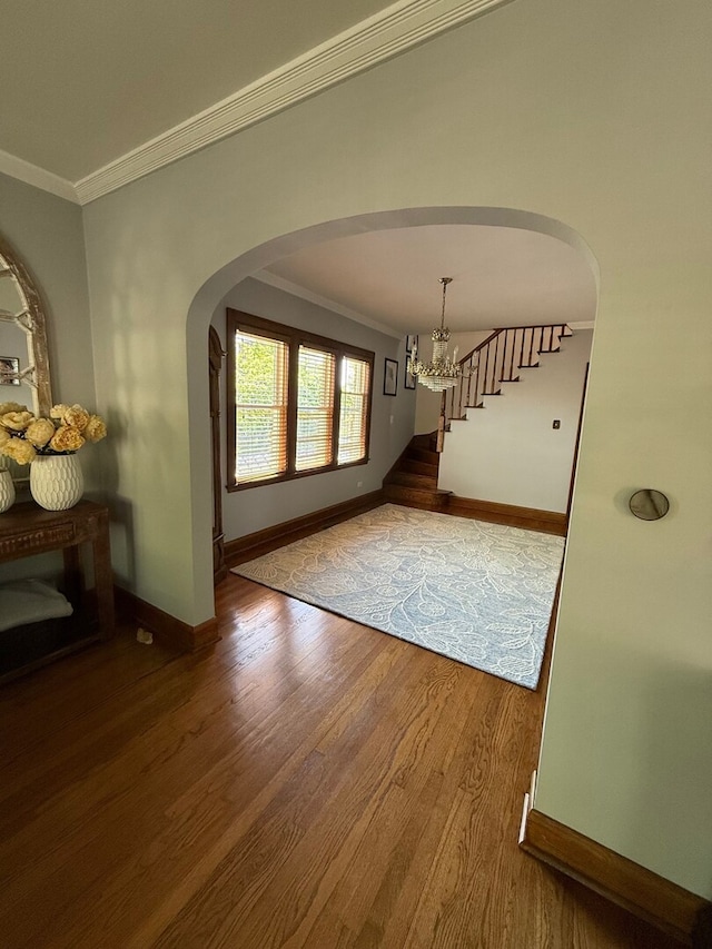 4026 N Pittsburgh Ave, Chicago, IL 60634 - photo 19