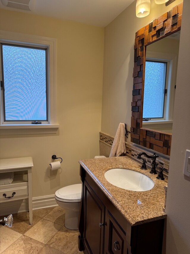 4026 N Pittsburgh Ave, Chicago, IL 60634 - photo 20