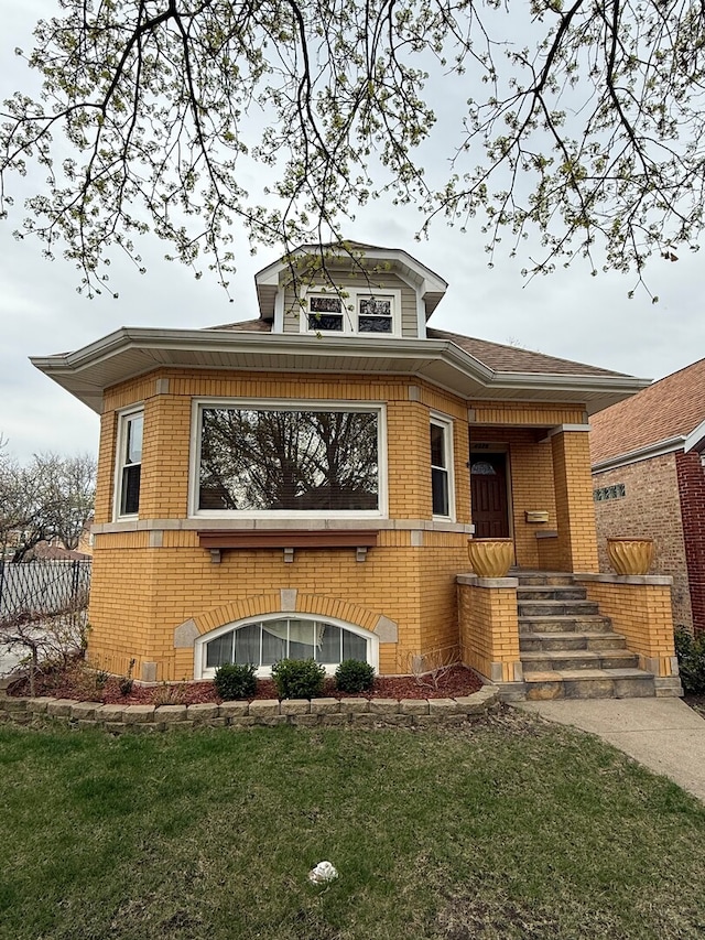 4026 N Pittsburgh Ave, Chicago, IL 60634 - photo 3