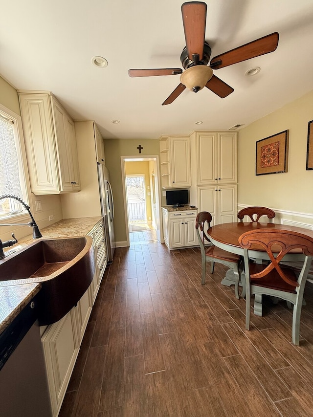 4026 N Pittsburgh Ave, Chicago, IL 60634 - photo 22