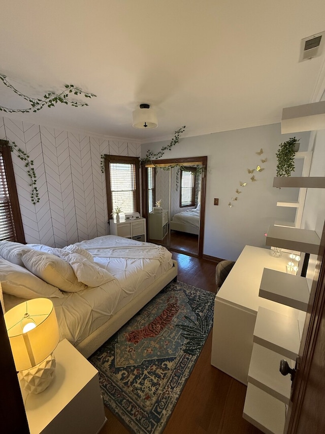 4026 N Pittsburgh Ave, Chicago, IL 60634 - photo 25