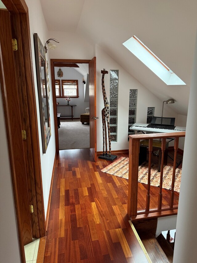 4026 N Pittsburgh Ave, Chicago, IL 60634 - photo 29