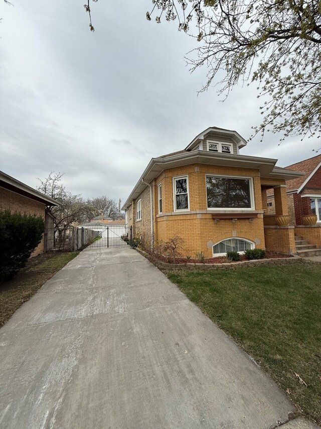 4026 N Pittsburgh Ave, Chicago, IL 60634 - photo 4