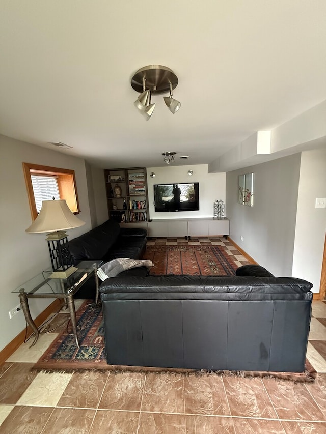 4026 N Pittsburgh Ave, Chicago, IL 60634 - photo 32
