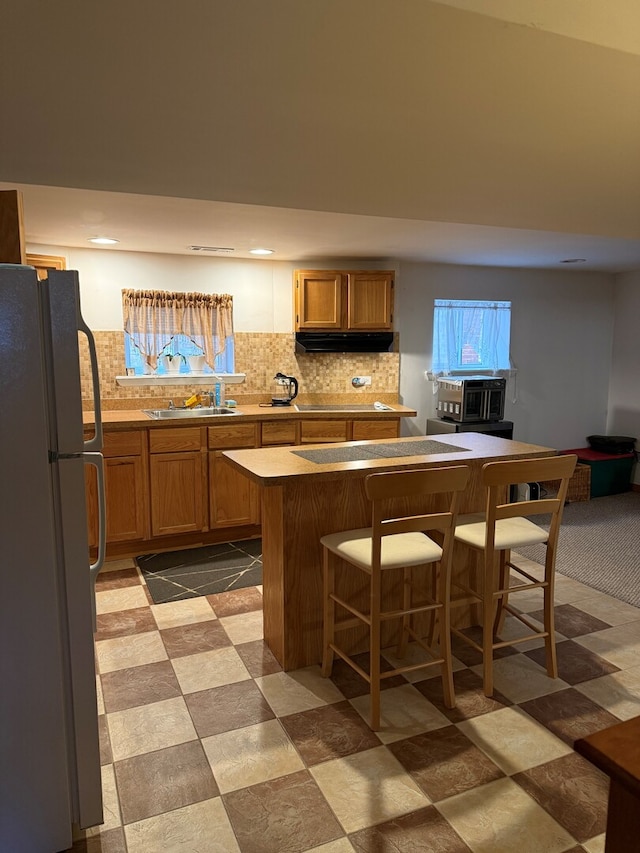 4026 N Pittsburgh Ave, Chicago, IL 60634 - photo 33