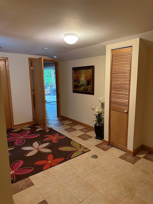 4026 N Pittsburgh Ave, Chicago, IL 60634 - photo 34