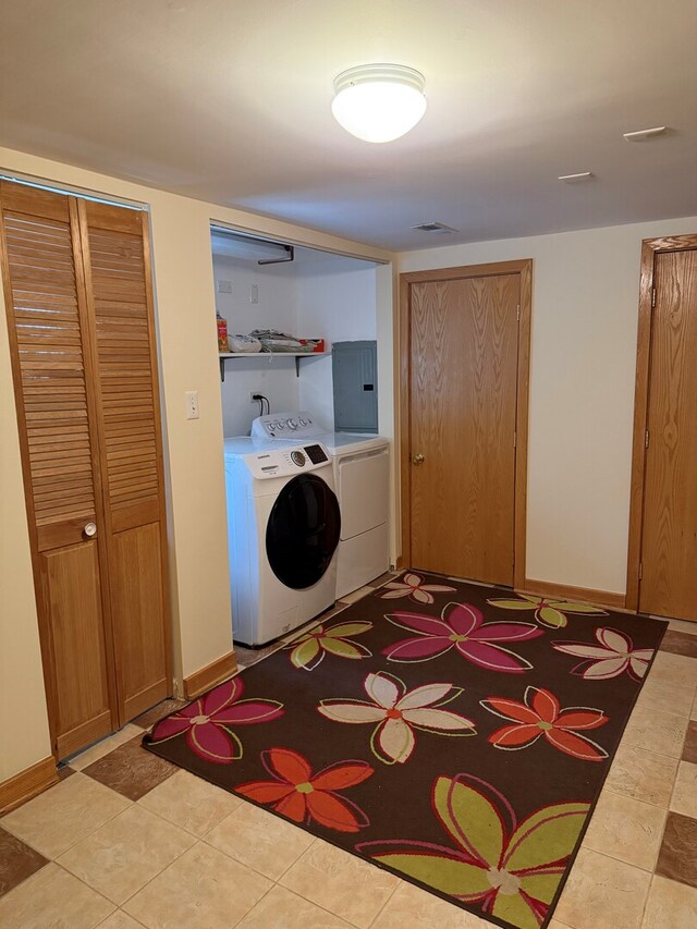 4026 N Pittsburgh Ave, Chicago, IL 60634 - photo 35