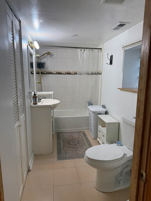 4026 N Pittsburgh Ave, Chicago, IL 60634 - photo 36