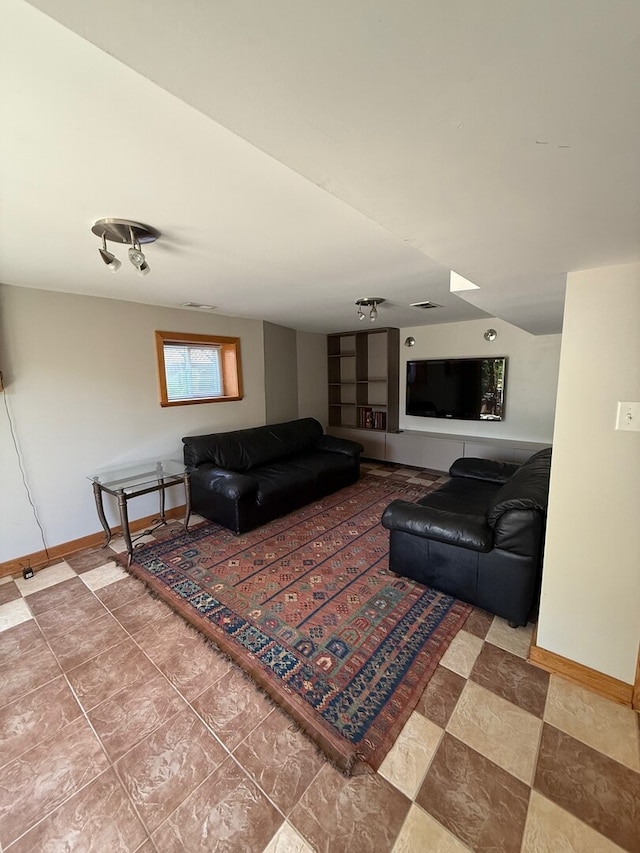4026 N Pittsburgh Ave, Chicago, IL 60634 - photo 37