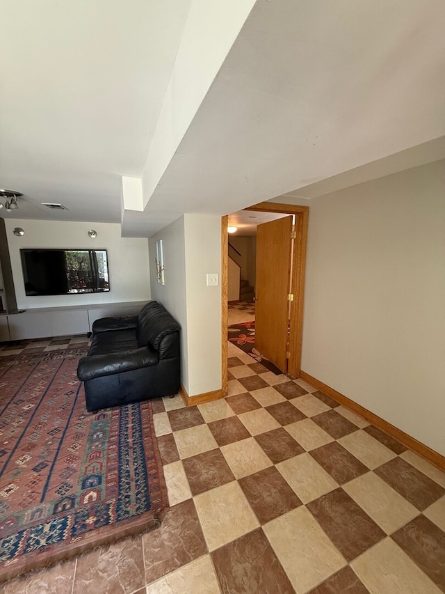 4026 N Pittsburgh Ave, Chicago, IL 60634 - photo 38