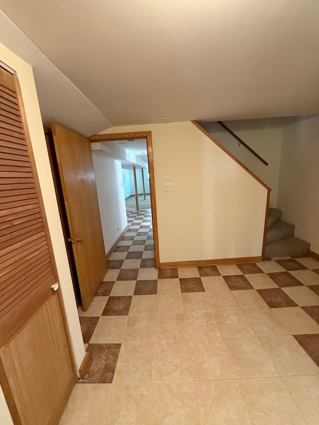 4026 N Pittsburgh Ave, Chicago, IL 60634 - photo 39