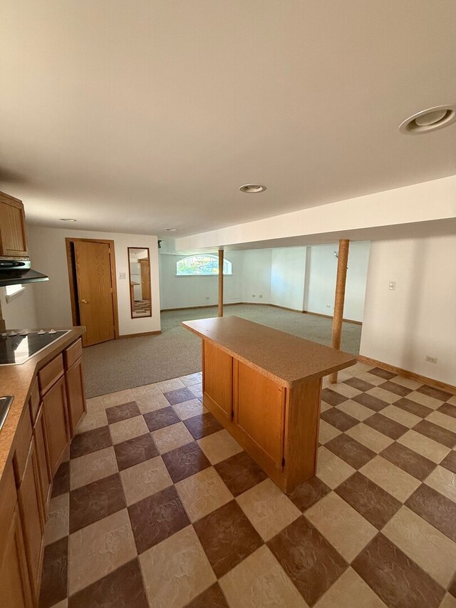 4026 N Pittsburgh Ave, Chicago, IL 60634 - photo 40