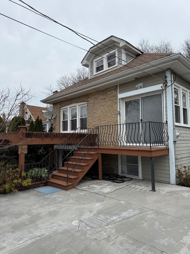 4026 N Pittsburgh Ave, Chicago, IL 60634 - photo 5