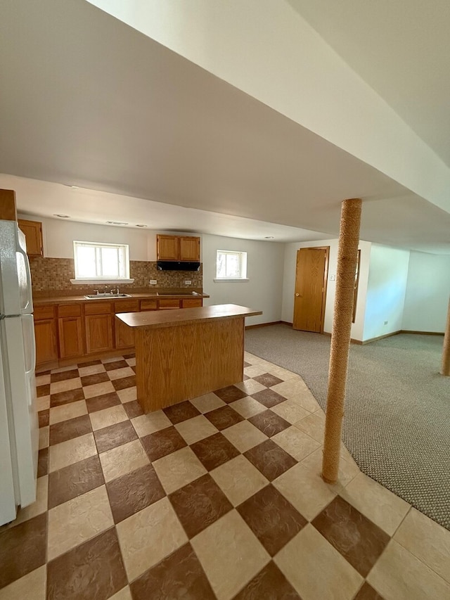 4026 N Pittsburgh Ave, Chicago, IL 60634 - photo 41
