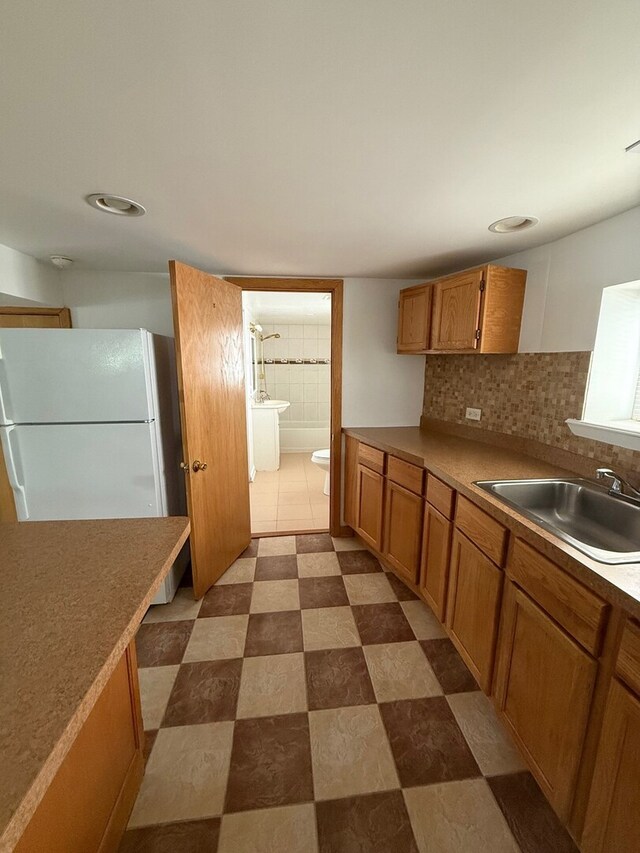 4026 N Pittsburgh Ave, Chicago, IL 60634 - photo 42
