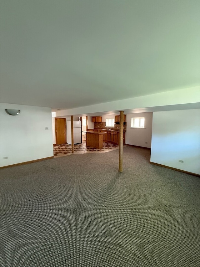 4026 N Pittsburgh Ave, Chicago, IL 60634 - photo 43