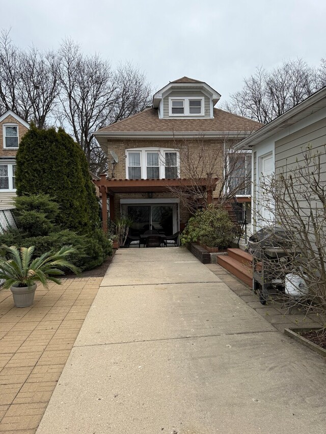 4026 N Pittsburgh Ave, Chicago, IL 60634 - photo 6
