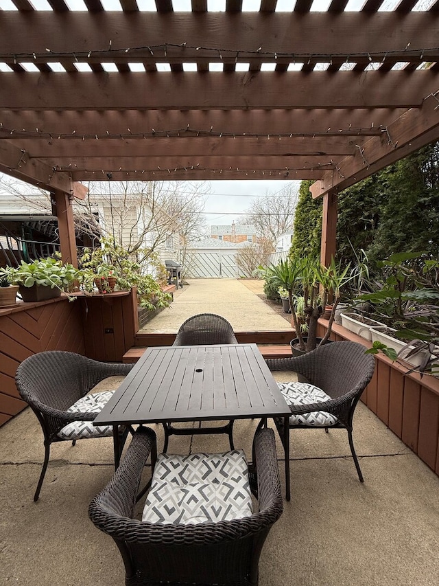 4026 N Pittsburgh Ave, Chicago, IL 60634 - photo 7