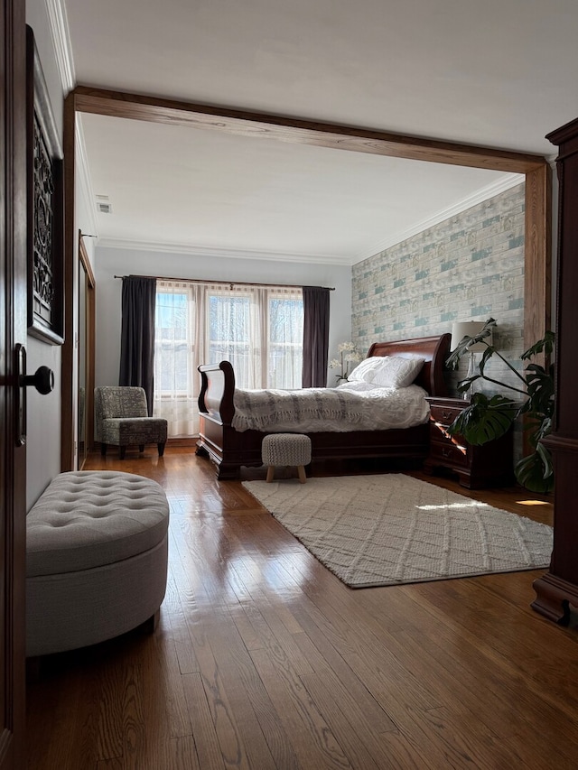 4026 N Pittsburgh Ave, Chicago, IL 60634 - photo 9