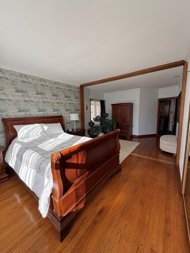 4026 N Pittsburgh Ave, Chicago, IL 60634 - photo 10