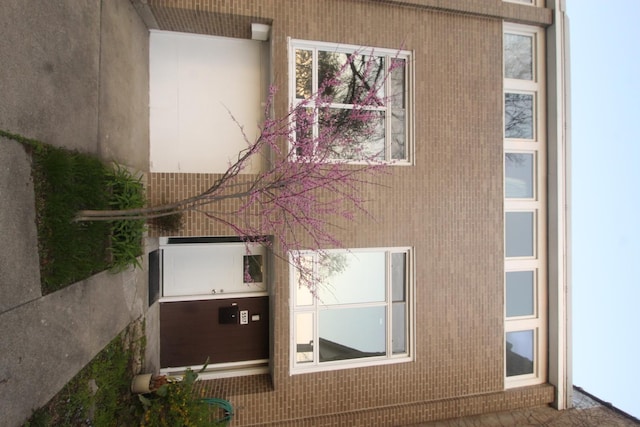 5517 S Dorchester Ave, Chicago, IL 60637 - view of home's exterior