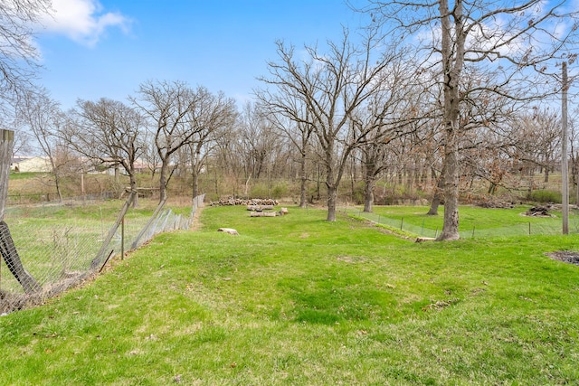 26757 S Linden Ln, Crete, IL 60417 - photo 16