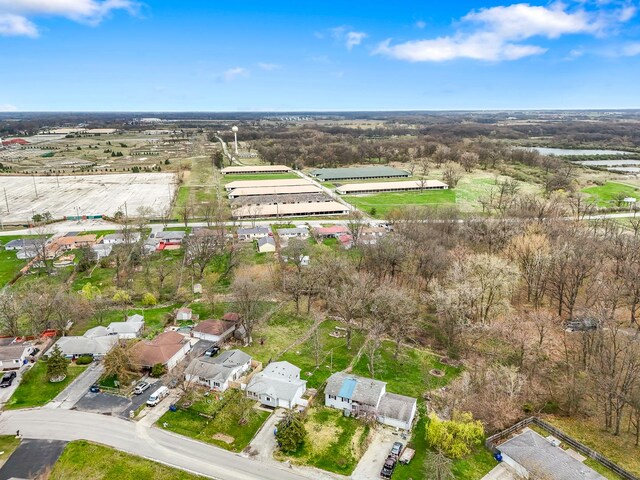 26757 S Linden Ln, Crete, IL 60417 - photo 17