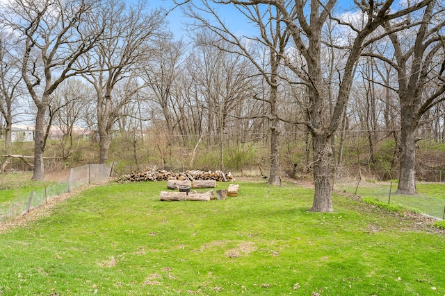 26757 S Linden Ln, Crete, IL 60417 - photo 18