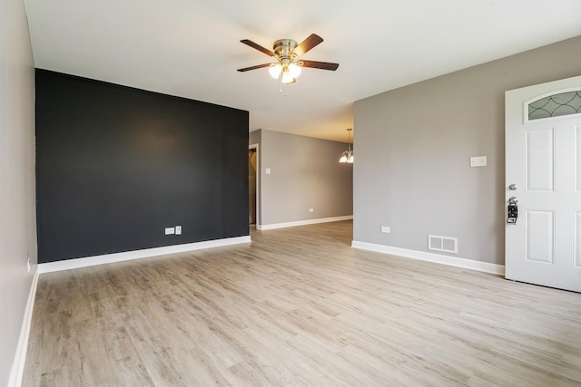 26757 S Linden Ln, Crete, IL 60417 - photo 4