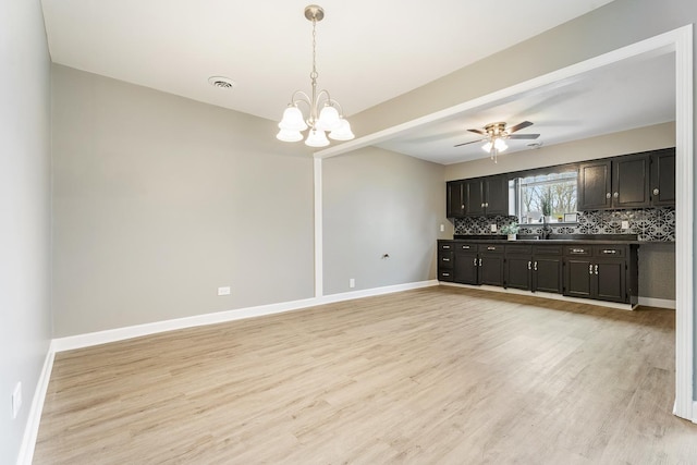 26757 S Linden Ln, Crete, IL 60417 - photo 8