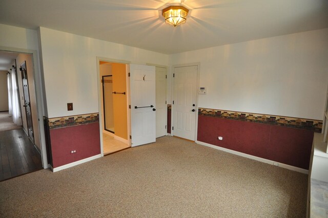 37 Pottowattomie Ct, Naperville, IL 60563 - carpeted spare room with baseboards