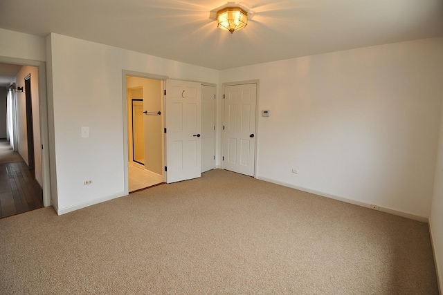 37 Pottowattomie Ct, Naperville, IL 60563 - photo 18