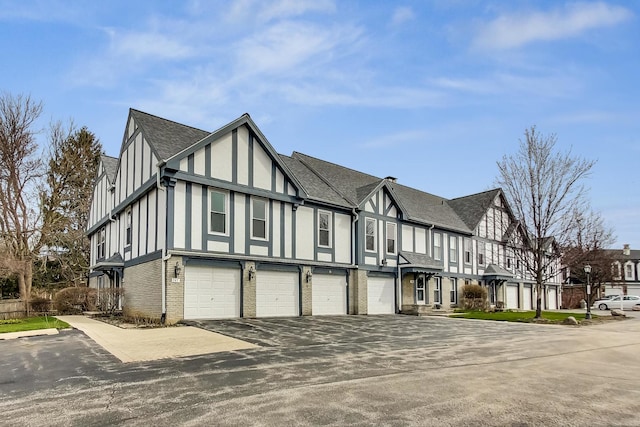 747 Garfield Ave Unit C, Libertyville, IL 60048 - photo 1