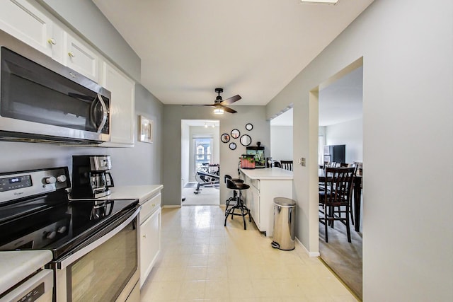 747 Garfield Ave Unit C, Libertyville, IL 60048 - photo 11