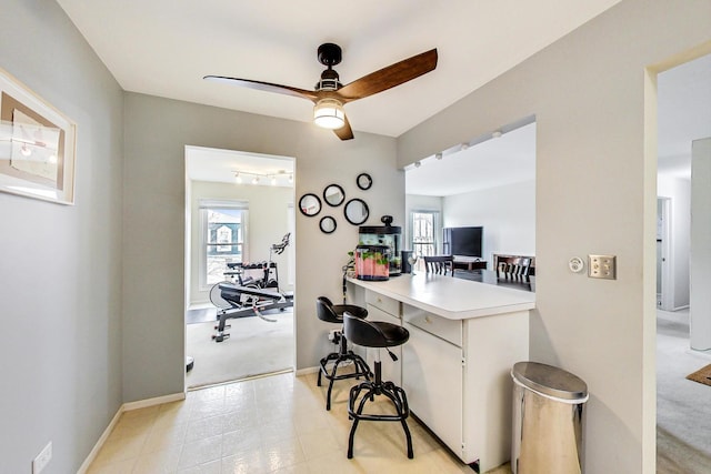 747 Garfield Ave Unit C, Libertyville, IL 60048 - photo 12