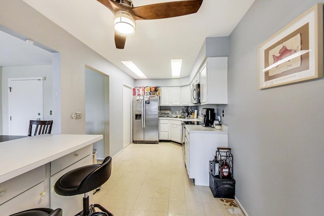 747 Garfield Ave Unit C, Libertyville, IL 60048 - photo 13