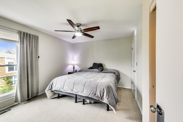 747 Garfield Ave Unit C, Libertyville, IL 60048 - photo 14