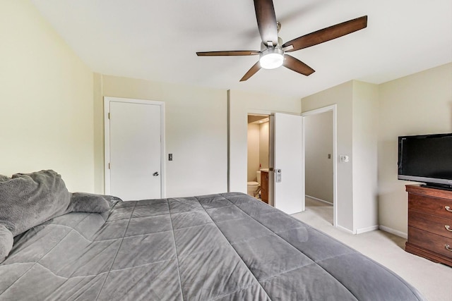 747 Garfield Ave Unit C, Libertyville, IL 60048 - photo 15