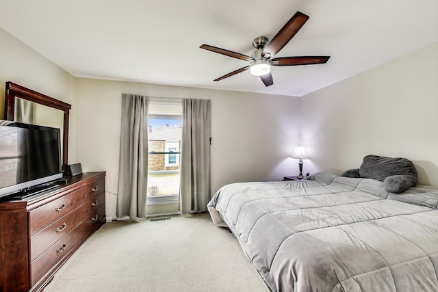 747 Garfield Ave Unit C, Libertyville, IL 60048 - photo 16