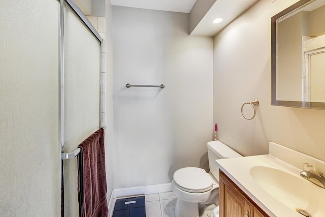 747 Garfield Ave Unit C, Libertyville, IL 60048 - photo 17